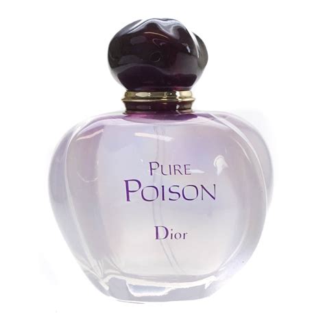 dior pure poison amazon|dior pure poison reviews.